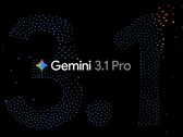 L'annonce de Google concernant Gemini 3.1 Pro met en évidence un score vérifié ARC-AGI-2 de 77,1 % et un déploiement dans les produits grand public et les produits destinés aux développeurs