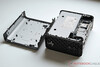 Z2 Mini G1a avec couvercle inférieur démonté