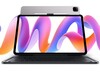 Honor Pad X9b Max - Tests et caractéristiques