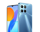 Le Honor X8 5G devrait être plus puissant que son homologue 4G. (Image source : Honor)