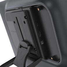 Huion Kamvas 22 Gen 3 écran à stylet