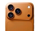 Selon une fuite, l'iPhone 17 Pro Max offrira le plus puissant téléobjectif jamais installé sur un smartphone. (Source de l'image : MajinBu)