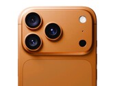 Selon une fuite, l'iPhone 17 Pro Max offrira le plus puissant téléobjectif jamais installé sur un smartphone. (Source de l'image : MajinBu)