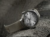 Le Leica ZM 12 est équipé du mouvement Leica Calibre LA-3002 (Image source : Leica)