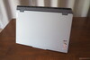 Lenovo LOQ 15