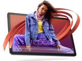 La Tab M11 sera une nouvelle offre économique dans la gamme de produits de Lenovo. (Source de l'image : Windows Report)