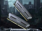 Mémoire Lexar ARES DDR5-4800 pour PC de bureau (Source : Lexar)