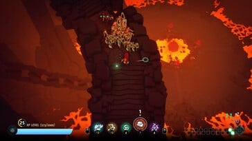 (Source de l'image : Steam)