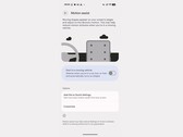 La fonctionnalité Motion Assist de Google est d'abord déployée sur les téléphones Pixel.