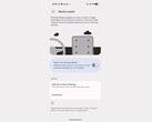 La fonctionnalité Motion Assist de Google est d'abord déployée sur les téléphones Pixel.