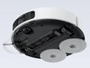 Le robot aspirateur et balai Mova E40 Ultra (Source : Mova)