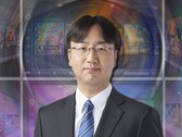 Shuntaro Furukawa, le patron de Nintendo, souhaite que le matériel de l'entreprise soit doté d'une bonne technologie plutôt que de gadgets. (Source de l'image : Nintendo/@jj201501 - édité)