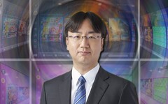 Shuntaro Furukawa, le patron de Nintendo, souhaite que le matériel de l'entreprise soit doté d'une bonne technologie plutôt que de gadgets. (Source de l'image : Nintendo/@jj201501 - édité)