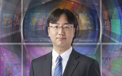 Shuntaro Furukawa, le patron de Nintendo, souhaite que le matériel de l&#039;entreprise soit doté d&#039;une bonne technologie plutôt que de gadgets. (Source de l&#039;image : Nintendo/@jj201501 - édité)
