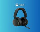Selon Billbil-kun, le nouveau casque sans fil Xbox sera plus cher, mais ne bénéficiera pas d'améliorations majeures. (Source de l'image : Dealabs)
