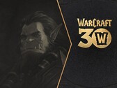 Le 13 novembre, Blizzard célébrera le 30e anniversaire de l'univers de Wartcraft en organisant un stream spécial anniversaire. (Source de l'image : Blizzard)