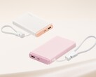 Oppo lance une batterie externe de poche plus sûre de 10 000 mAh, dotée d'une charge de 33 W et d'une intégration à ColorOS