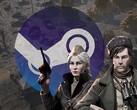 Partisans 1941 est à -85% sur Steam jusqu'au 16 juin.