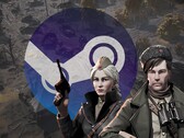 Partisans 1941 est à -85% sur Steam jusqu'au 16 juin.