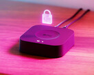 La dernière mise à jour pourrait rendre le Philips Hue Bridge Pro inutilisable.