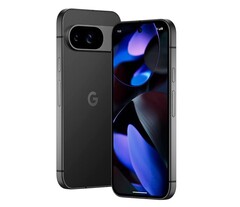 Avec Android 15, Google simplifie le multitâche sur les petits smartphones. (Source de l'image : @MysteryLupin)