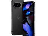 Avec Android 15, Google simplifie le multitâche sur les petits smartphones. (Source de l'image : @MysteryLupin)