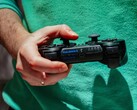 La PlayStation 3 de Sony était livrée avec la manette DualShock 3 dans son coffret, une manette qui fonctionne également avec RPCS3.