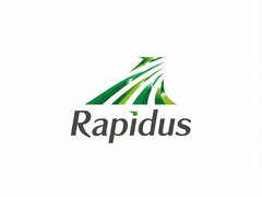 Rapidus commencera bientôt à travailler sur son nœud de 1,4 nm (source de l&#039;image : Rapidus, édité)