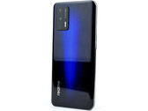 Le Realme GT 2 Pro sera équipé du chipset haut de gamme Snapdragon 8 Gen 1 de Qualcomm