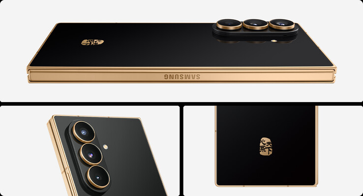 (Source : Samsung)