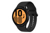 Samsung Galaxy Watch4 LTE 44 Noir 