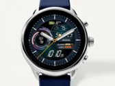 La Gen 6 Wellness Edition est la dernière smartwatch de Fossil et la première à fonctionner sous Wear OS 3 (Source : Fossil)