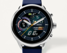 La Gen 6 Wellness Edition est la dernière smartwatch de Fossil et la première à fonctionner sous Wear OS 3 (Source : Fossil)