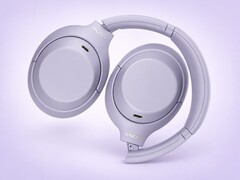 Le Sony WH-1000XM4C est une nouvelle version abordable du casque ANC très populaire de 2020.