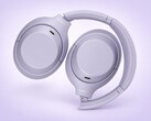 Le Sony WH-1000XM4C est une nouvelle version abordable du casque ANC très populaire de 2020.