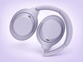 Le Sony WH-1000XM4C est une nouvelle version abordable du casque ANC très populaire de 2020.
