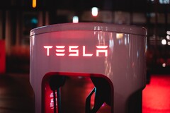 Les employés de Tesla sont supposés devoir retourner à leurs bureaux respectifs à plein temps (Image : Paul Steuber)