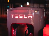 Les employés de Tesla sont supposés devoir retourner à leurs bureaux respectifs à plein temps (Image : Paul Steuber)