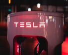 Les employés de Tesla sont supposés devoir retourner à leurs bureaux respectifs à plein temps (Image : Paul Steuber)