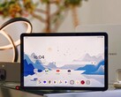 Test du Lenovo ThinkTab X11