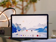 Test du Lenovo ThinkTab X11