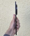 Revue du smartphone Vivo X Fold5 