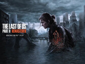 Sony et Naughty Dog annoncent officiellement la sortie de The Last of Us Part II Remastered sur PlayStation 5 (Image source : Sony)