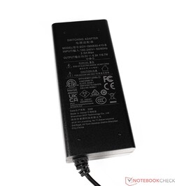 adaptateur 120 watts