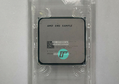 Le Ryzen 7 5700G est équipé de noyaux Cezanne et peut atteindre au moins 4,7 GHz. (Source de l'image : hugohk)