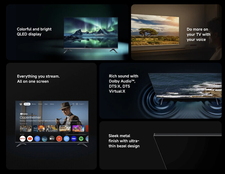 (Source de l'image : Xiaomi)