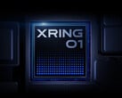 Xiaomi ne prévoit pas pour l'instant d'introduire des appareils équipés de SoC Xring sur le marché international. Photo : le SoC Xring O1. (Source de l'image : Xiaomi)