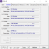 ThinkPad L390 Yoga - CPU-Z.