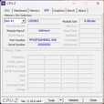 CPU-Z