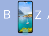 L'Ibiza de Motorola pourrait arriver bientôt. (Source : TechnikNews)